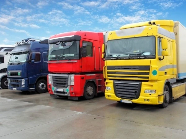 Ankara Bingöl Nakliye